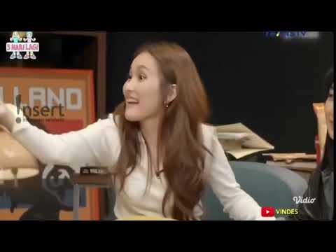 KABAR MENGEJUTKAN AYU TING TING - INSERT HARI INI