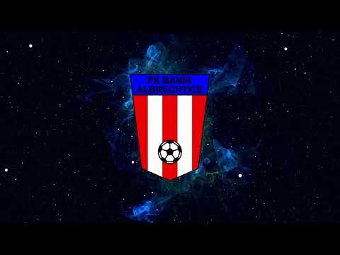 SESTŘIH 10.kolo: FK Baník Albrechtice - FC Kozlovice 3:1 (2:1)