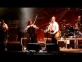 Flogging Molly - Tobacco Island [HD] live 