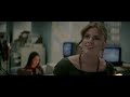 Man Of Steel 2013 Ending And Credits