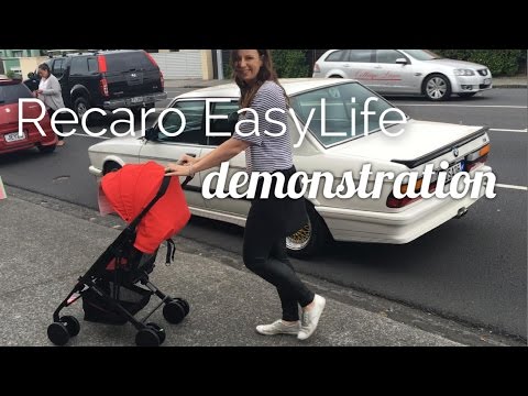 download lagu mp3 mp4 Recaro Easylife Discontinued, download lagu Recaro Easylife Discontinued gratis, unduh video klip Recaro Easylife Discontinued