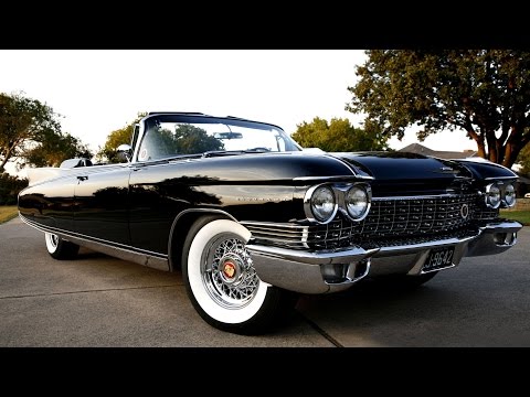 [CB] PSY feat Snoop Dogg - Hangover BassBoosted