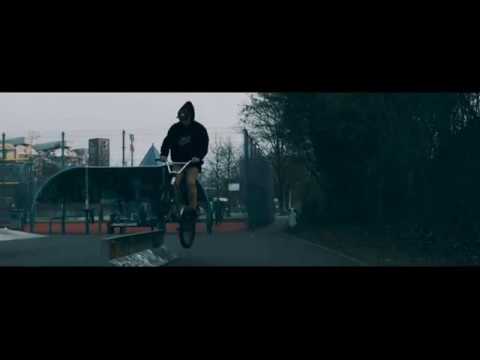 Video thumbnail for Последний фит (Last Feat)
