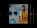 KOTIGOBBA BACKGROUND MUSIC