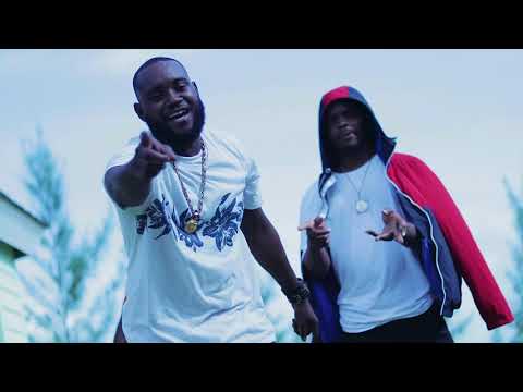 Faddah Fiirdoo ft Icee Breezy - Goon (Music Video)