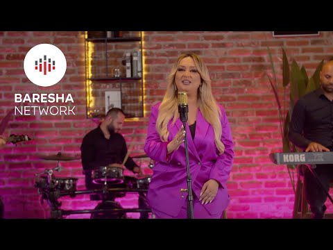 Lindita Purellku - Serenata (Official Video)