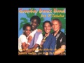 Goombay%20Dance%20Band%20-%20Sun%20Of%20Jamaica%201980%20HQ