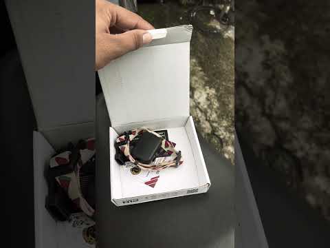 Wireless best gps tracker for pets