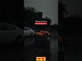 Old Song Status O Mere Humrahi Youtubeshorts Lovestatus Hindisong Lyrics Reels Shortsfeed