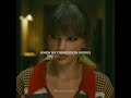 Anti Hero Midnights Taylor Swift Status Video