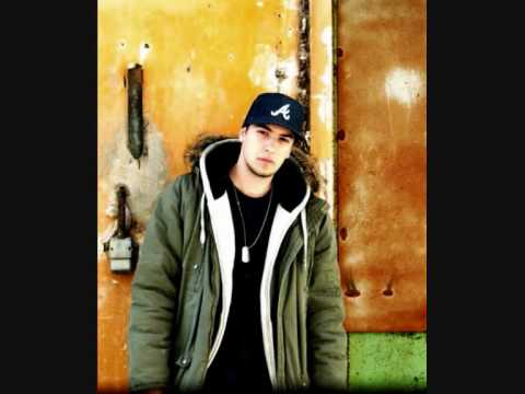 ΝΕΒΜΑ feat. Κατερίνα Στικούδη - Εμμονή(Radio rip)