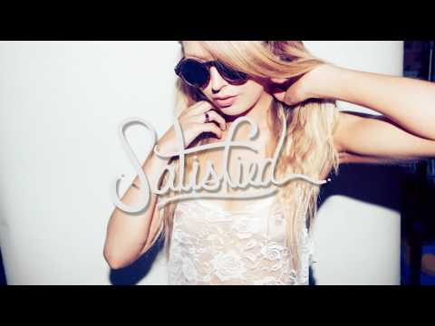 JETFIRE x Boombastix - The Sky