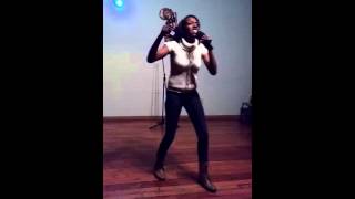 Lord have mercy on my soul