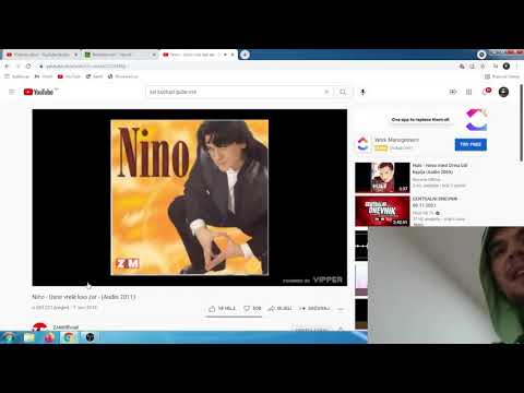 Brajče Beretka izgubio 250€ u Kladionici, Italija-Švicarska. Psuje Boga Allaha, prestaje sa YouTubom