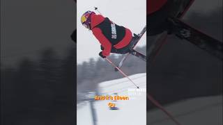 Download lagu Eileen Gu mp3