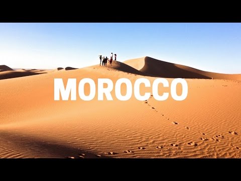 download lagu mp3 mp4 Agadir Desert Trip, download lagu Agadir Desert Trip gratis, unduh video klip Agadir Desert Trip