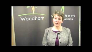 Finleys win Apprenticeship Programme Nov 2012