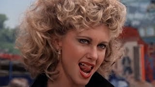 Things Only Adults Notice In Grease