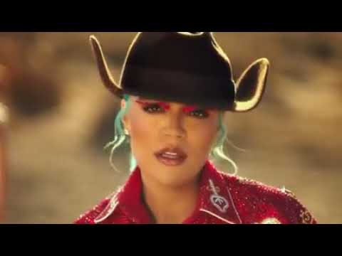 KAROL G ,  ANUEL AA ,  J  BALVIN  -  LOCATION ( OFFICIAL VIDEO )