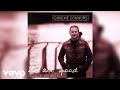 Graeme Connors - I've Got A Plan (Official Audio)