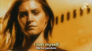 Megadeth - A Secret Place - Subtitulado Español &amp; Inglés
