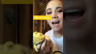 Cover art for HeR nAmE iS mArGo