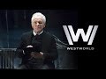 Westworld Ford Just Wants To Tell His Stories