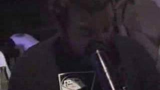 Weird Lovemakers "I'm All Right/ I'm Not All Right" Nogales