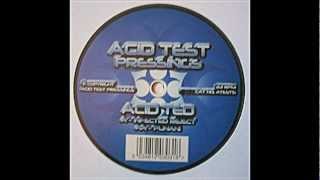 Acid test 5 Infected Rejected.wmv