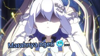 Download lagu Buah jatuh tak jauh dari pohonnya...|| Anime mp3