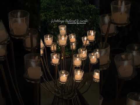 Wedding Planner portfolio by ARKA EVENTS in Raipur - Photo 1