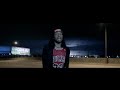 Drake- Know Yourself (Official Video) BPace REMIX ...