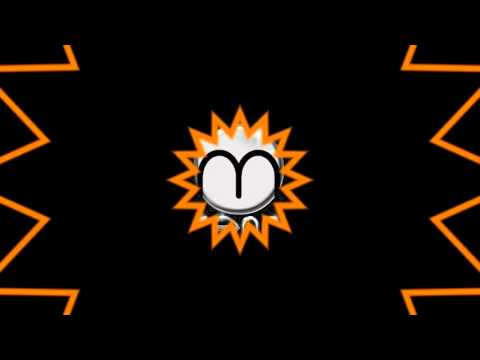 Conto Até Três - Brenno Martins