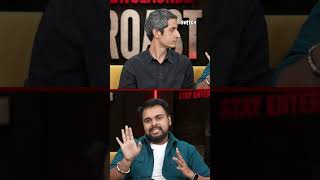 Vaibhav Suryavanshi ne IPL ki TRP utha di #vaibhavsuryavanshi