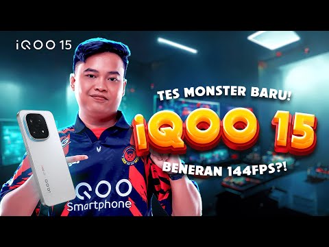 Latihan full Squad SE