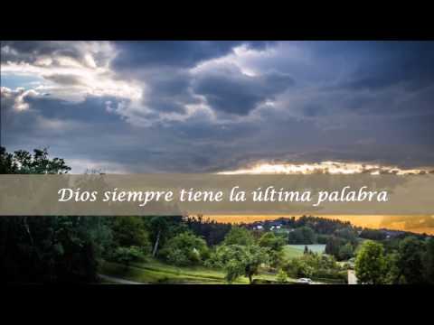 Devocional 19 Marzo: Juan 11:21-23 Audiodevocional