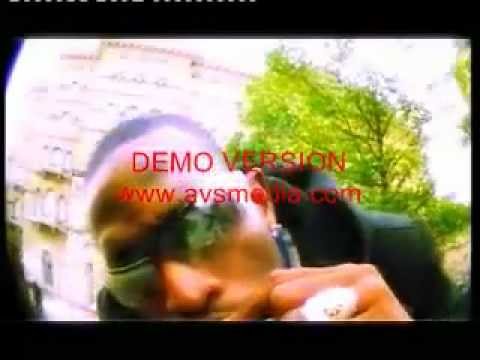 D'Banj - Mobolowowon (Official Video)