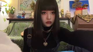 Afterthought -Joji &amp; BENEE(王OK cover)