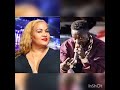 The Bank Of Jamaica Has New Banknotes Dancehall Queen Carlene Helps Dancehall Veteran Tiger