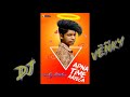 Dj Venky From Miryalaguda