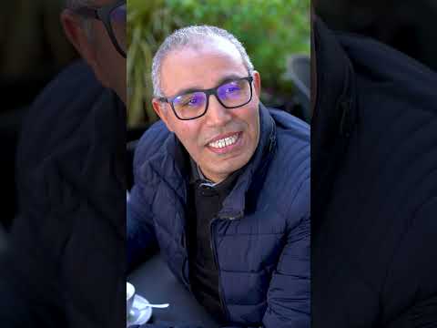 YouTube video preview