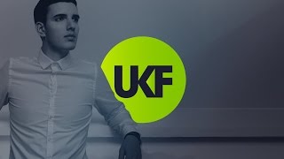 Netsky - Love Has Gone (Enei Remix)