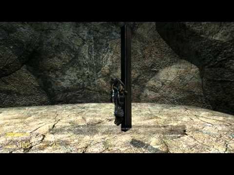 Half Life 2 Playthrough PT 28