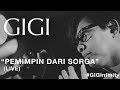 Gigi - Pemimpin Dari Sorga (Studio Version)