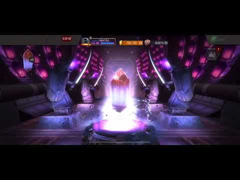 Super fabulous incursions bundle crystals opening