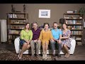 Palo Habera Ešte Stále Som Tu Ja Susedia TEXT