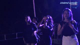 Download lagu NETRAL MUSIK LIVE CENDUNG AR SUPRI VJ ANTO DEWAN REMIX TERBARU MUSIK KENCENG ‼️ mp3 Download lagu NETRAL MUSIK LIVE CENDUNG AR SUPRI VJ ANTO DEWAN REMIX TERBARU MUSIK KENCENG ‼️ mp3