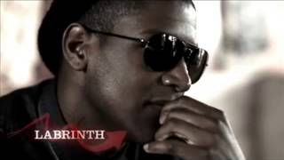 Under The Knife - Labrinth