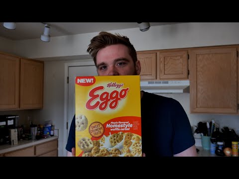 Quarantainment 2020: The Beginning