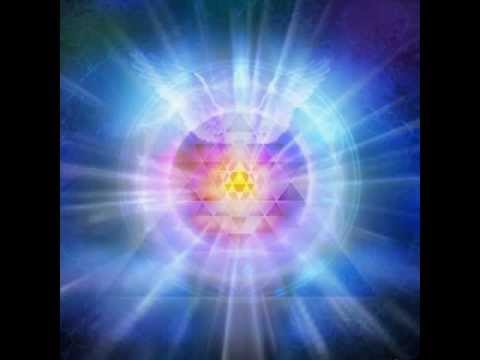 005 - O Beija da União